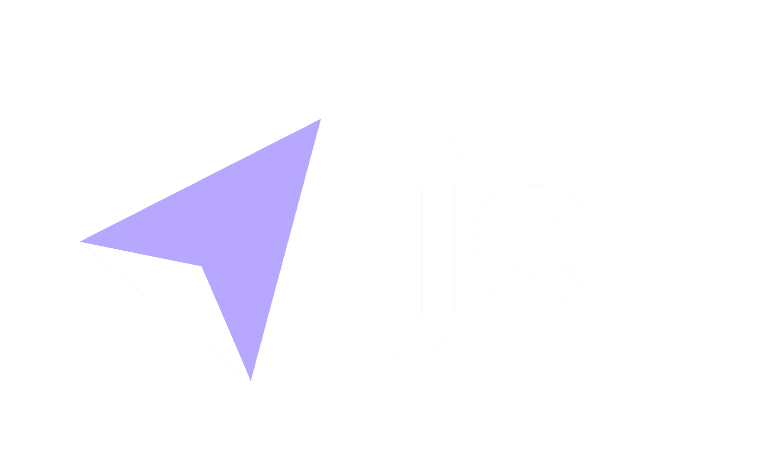 Jet Logo